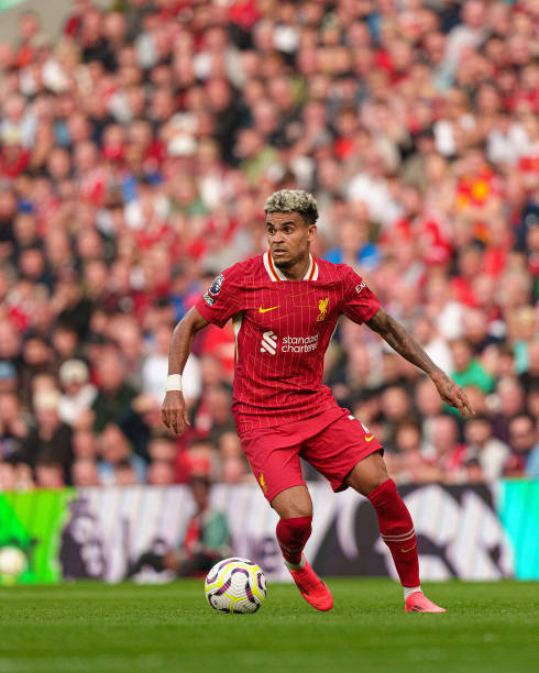 到成功跻身 到成功跻身