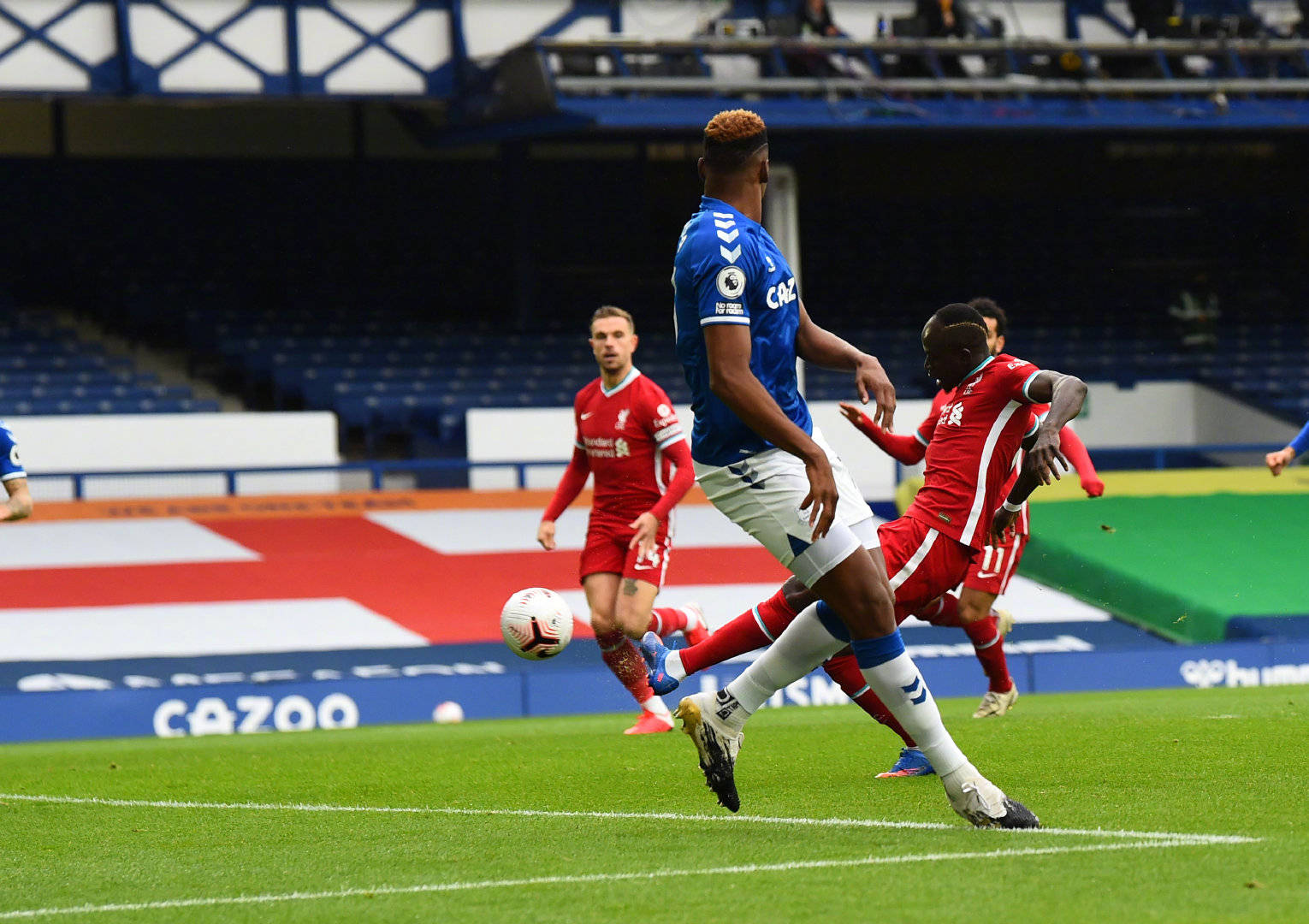 这种精神和 这种精神和