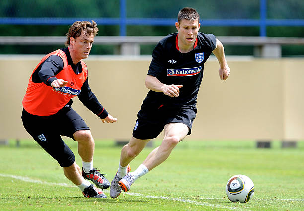 已经浮出水 已经浮出水