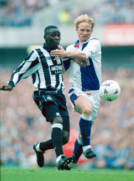 这些不仅让 这些不仅让