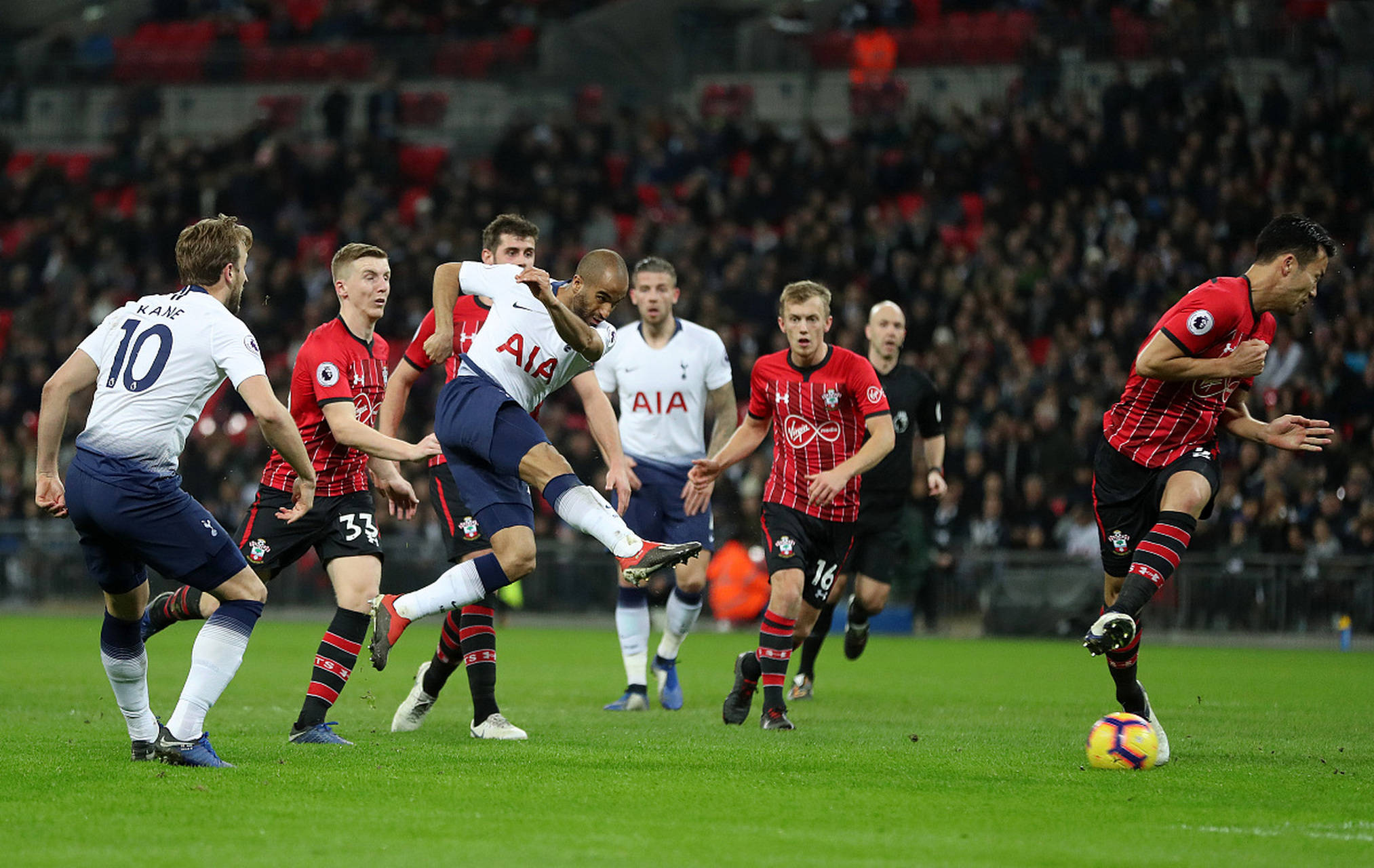 这些不仅让 这些不仅让