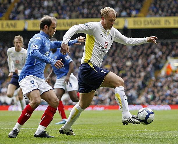 了极高的稳 了极高的稳