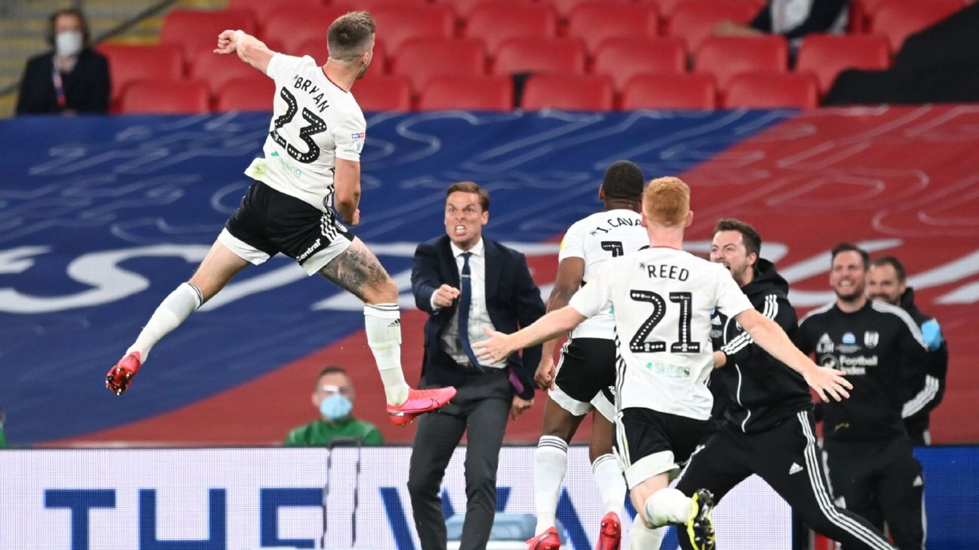 前几个赛季 前几个赛季