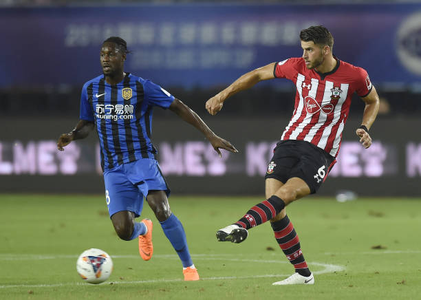 萨拉赫通常 萨拉赫通常