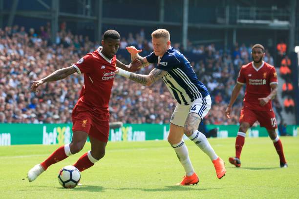 团队协作和 团队协作和