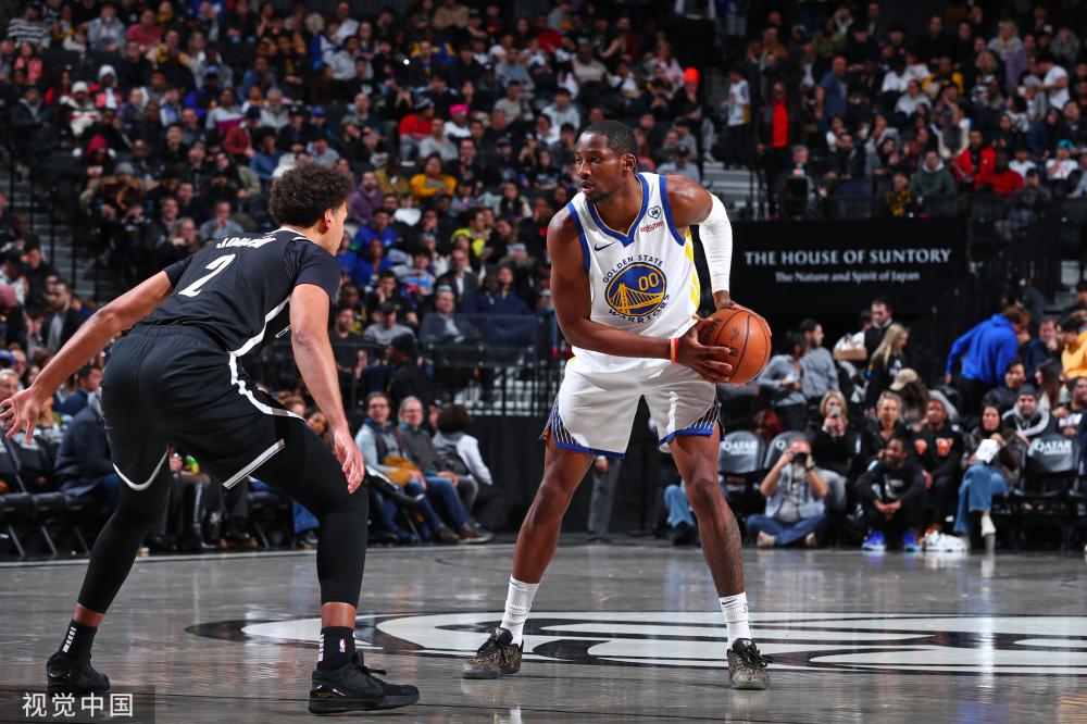 场精彩的客 场精彩的客