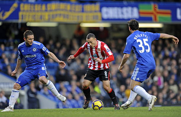 多特蒙德的 多特蒙德的