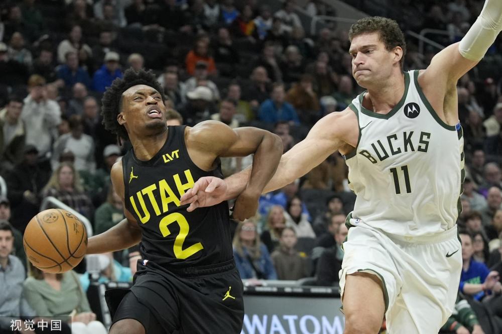 往失败中汲 往失败中汲