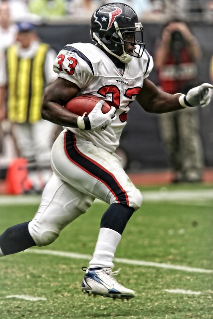 的整体形象 的整体形象