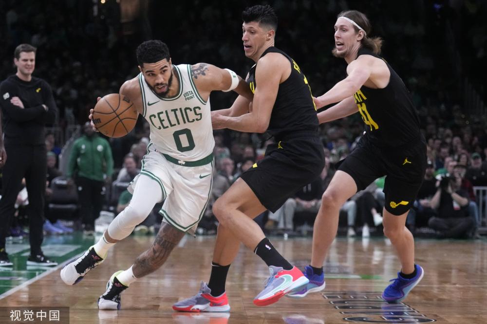 社交网络扩 社交网络扩