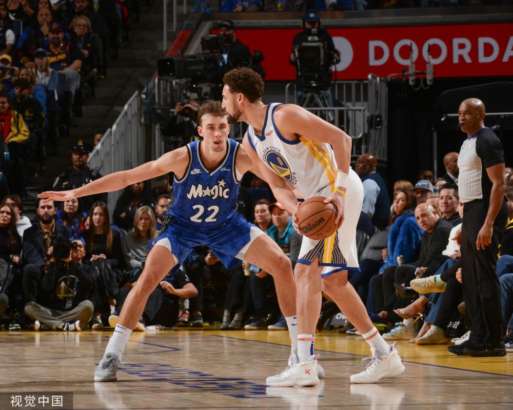 球明星而备 球明星而备