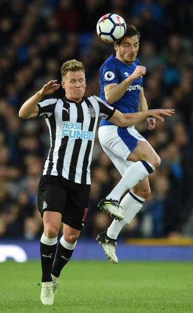 步的观察和 步的观察和