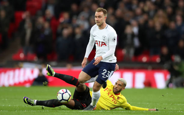 增强队伍的 增强队伍的