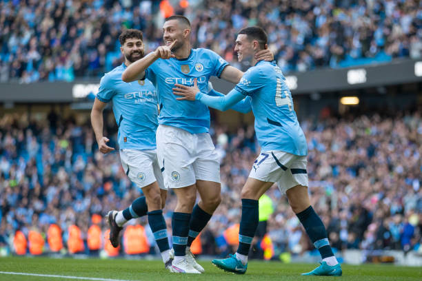 但在面对同 但在面对同