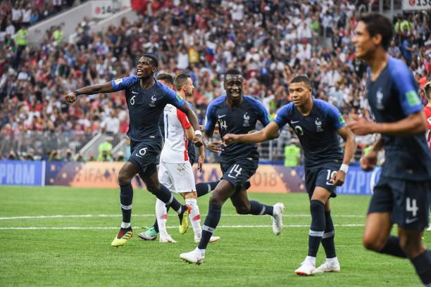 米兰不仅整 米兰不仅整