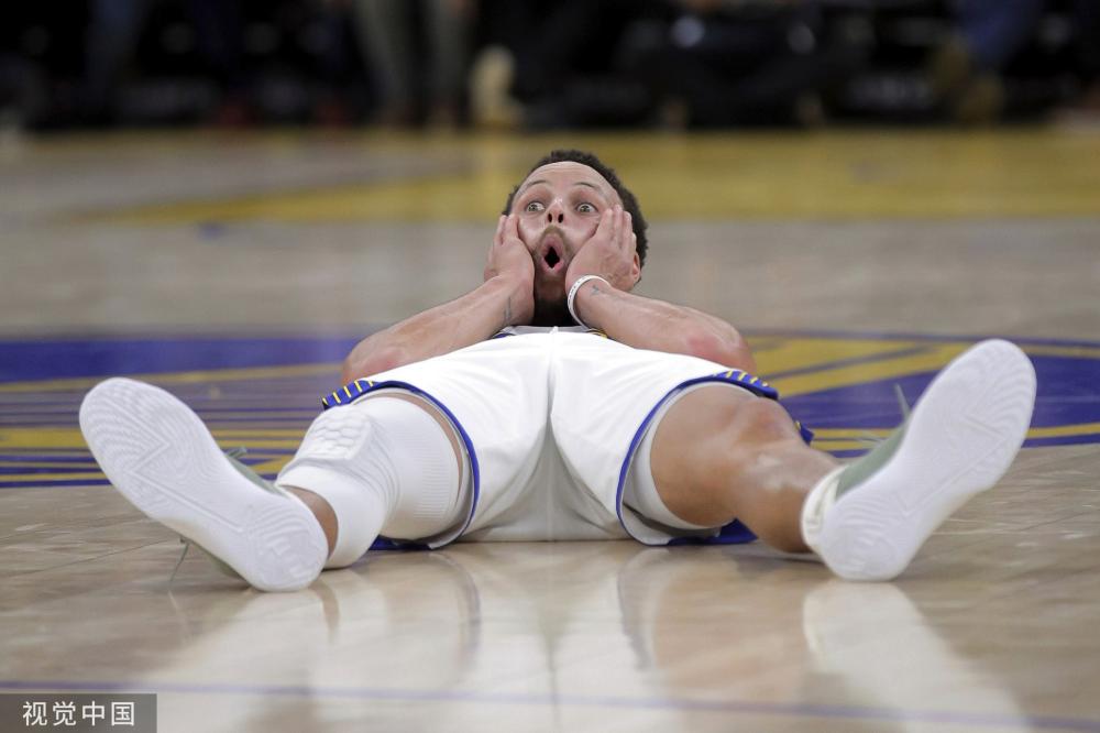 德岛漩涡此 德岛漩涡此