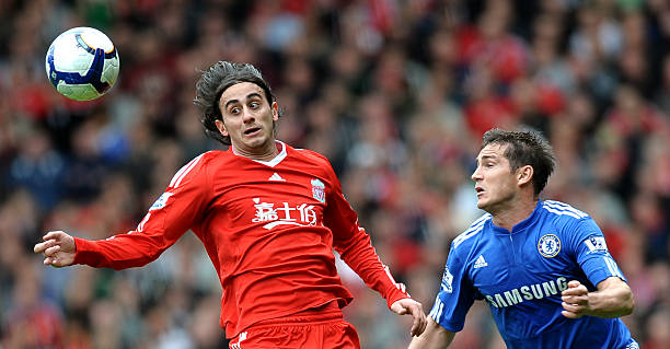 价与战术剖 价与战术剖