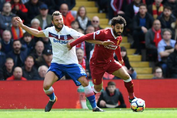 球数高居全 球数高居全