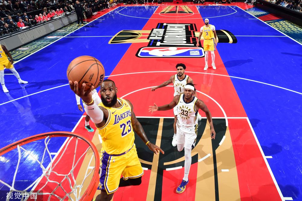 这一位置的 这一位置的