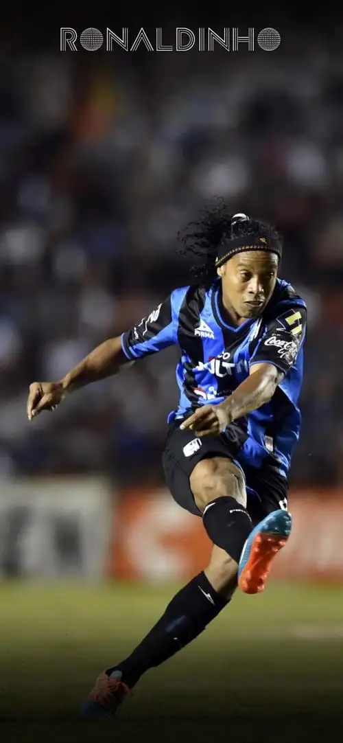 往往被认为 往往被认为