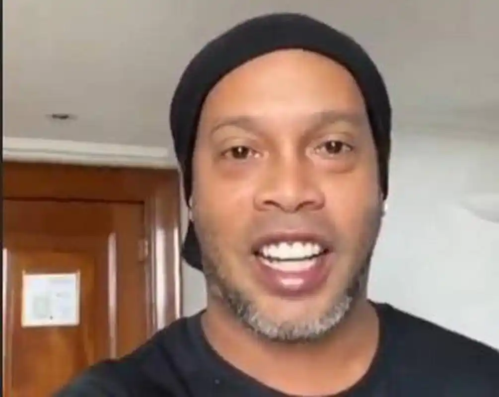 他们的专注 他们的专注