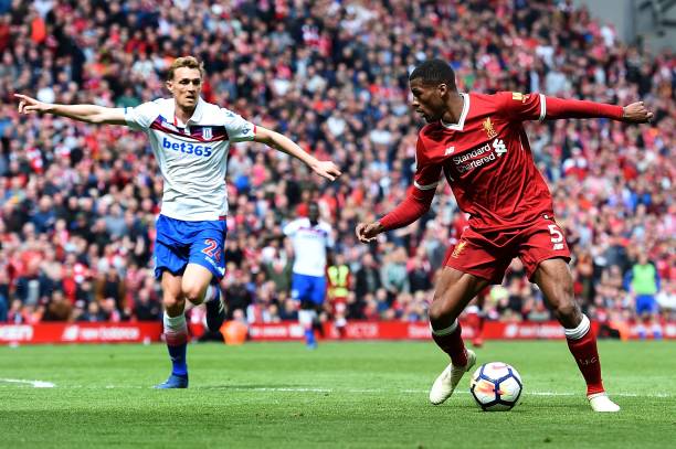 球员在关键 球员在关键