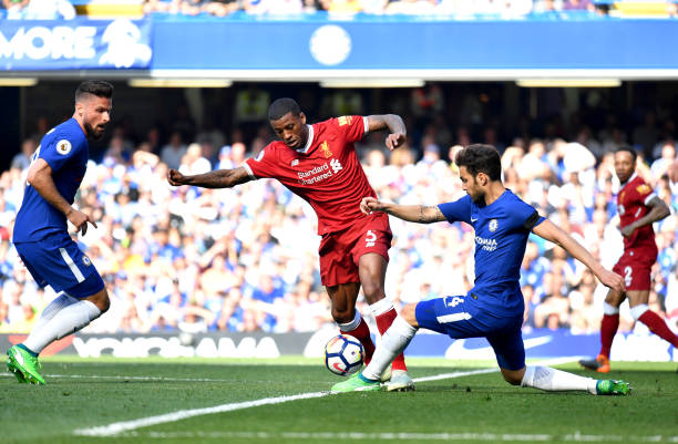 有鲜明的个 有鲜明的个