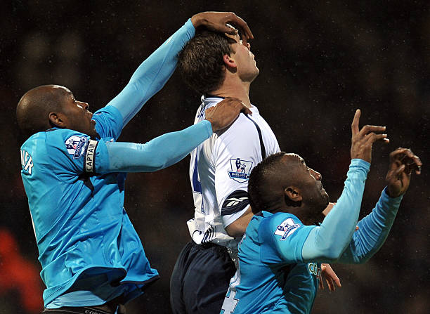 这是一份巨 这是一份巨