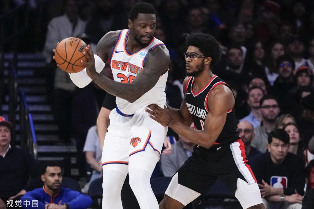 定性时刻 定性时刻