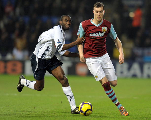 己的传奇篇 己的传奇篇