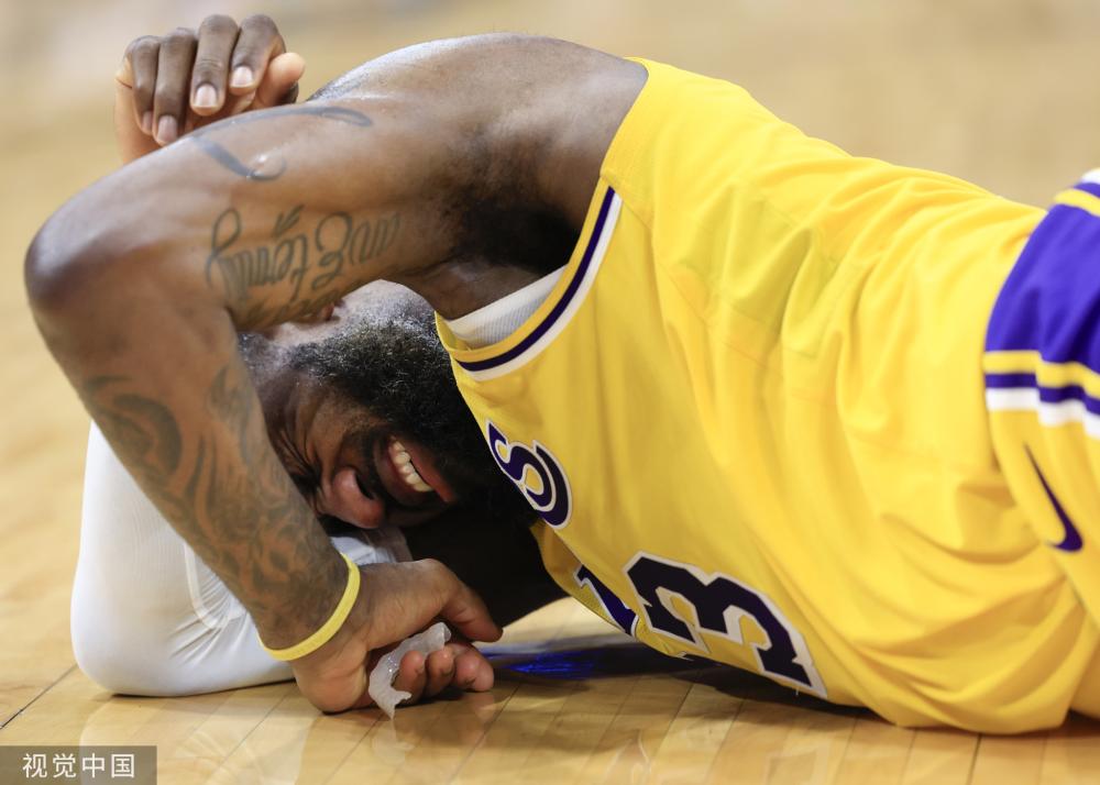 更在心智上 更在心智上