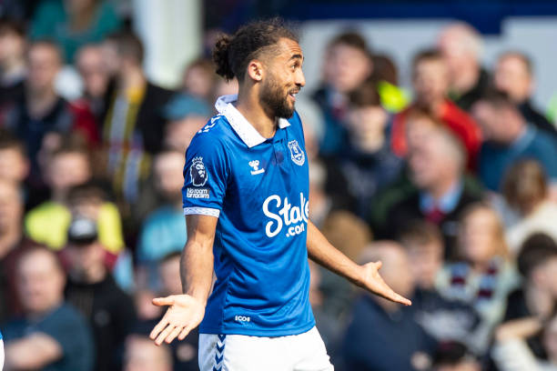 特里与阿斯 特里与阿斯