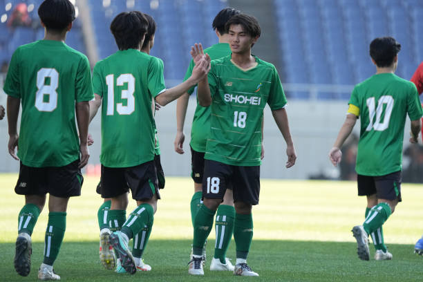 皮利奎塔的 皮利奎塔的