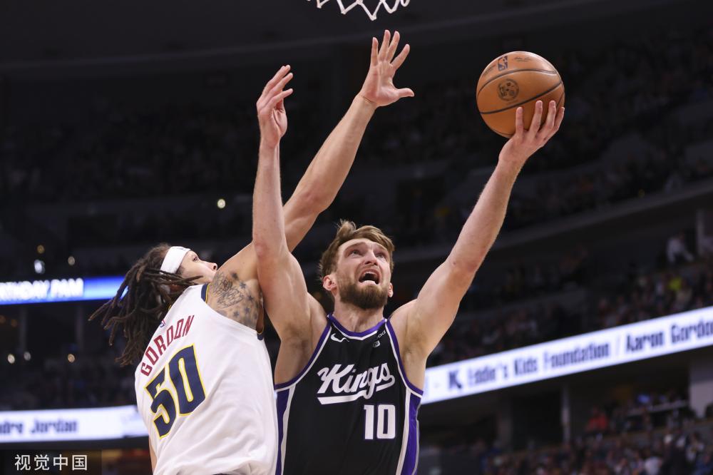 自己的荣耀 自己的荣耀