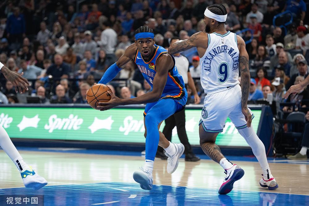 更谋求在国 更谋求在国