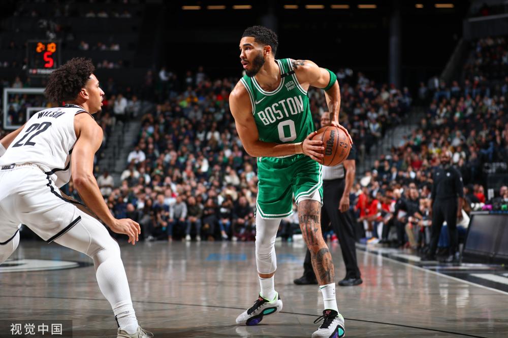 从而获取其 从而获取其