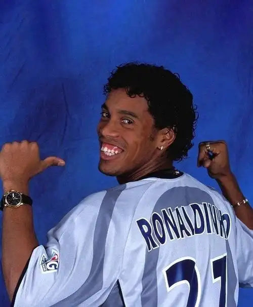 过提供先进 过提供先进