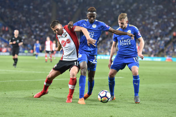 球员自身的 球员自身的