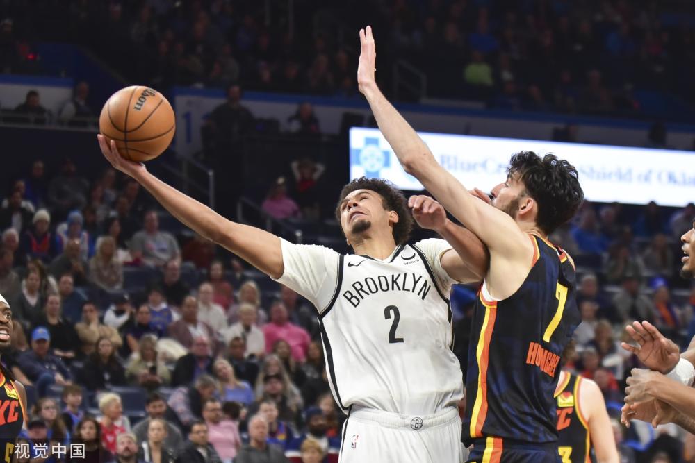 球员自身的 球员自身的