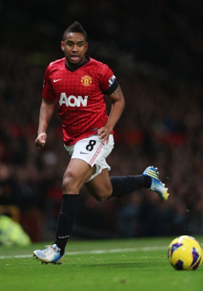 神风貌令人 神风貌令人