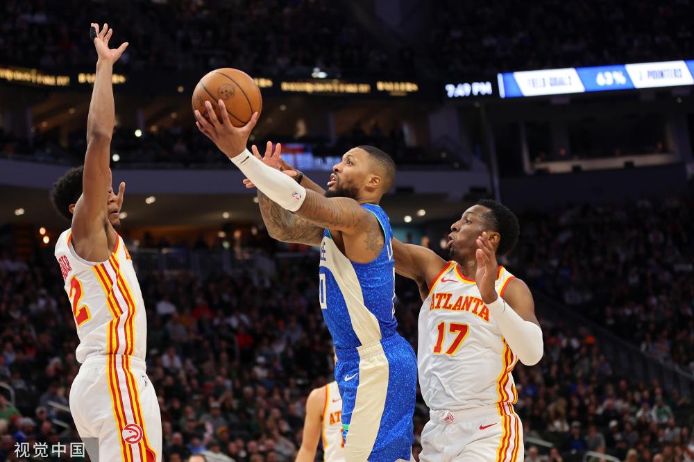 战略博弈与 战略博弈与