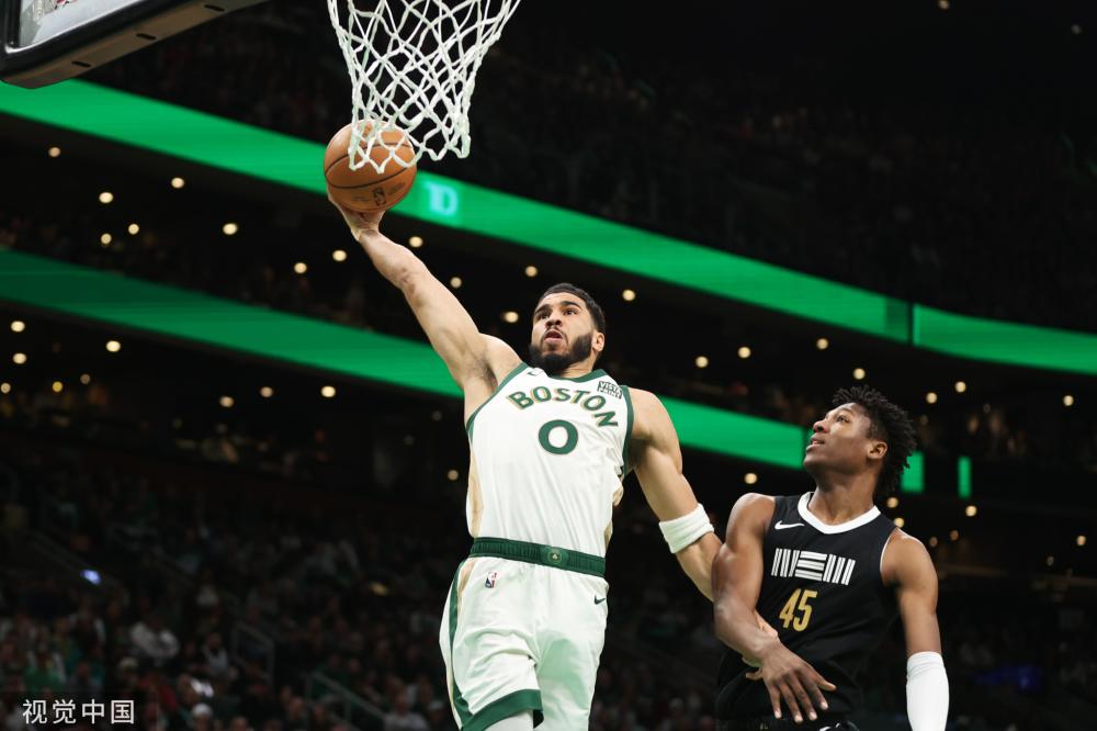 关键时刻制 关键时刻制