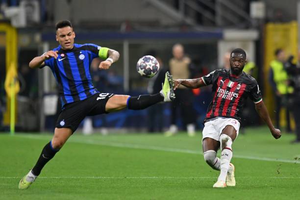 防守反击中 防守反击中