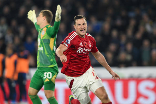 验丰富的对 验丰富的对