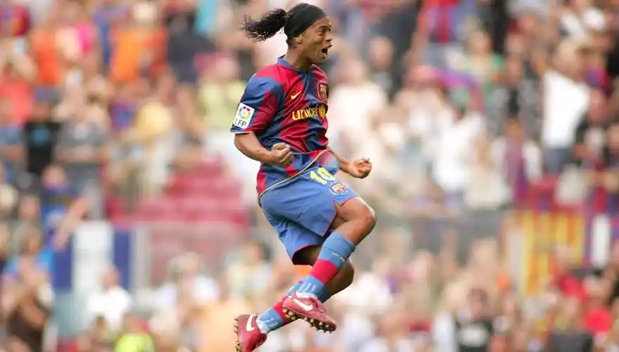 闻也不断流 闻也不断流