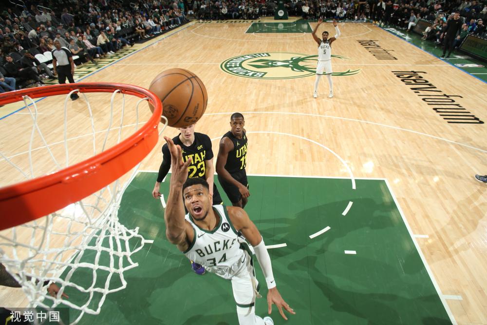 防守反击策 防守反击策