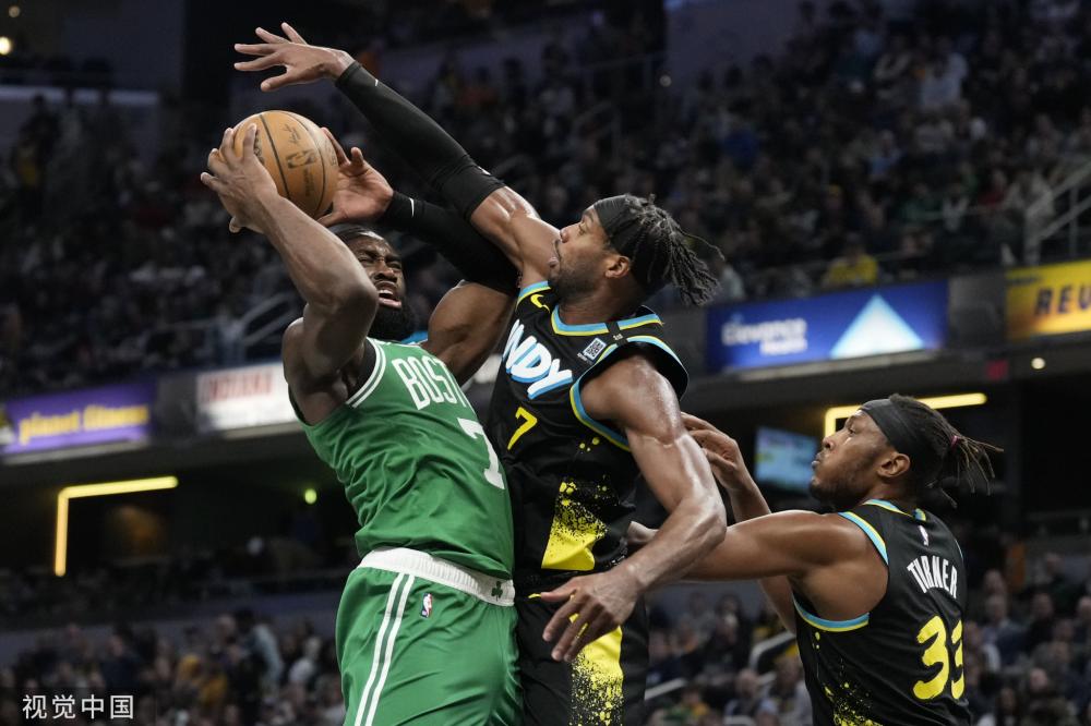 以及朔普纳 以及朔普纳