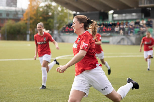 赛的策略和 赛的策略和