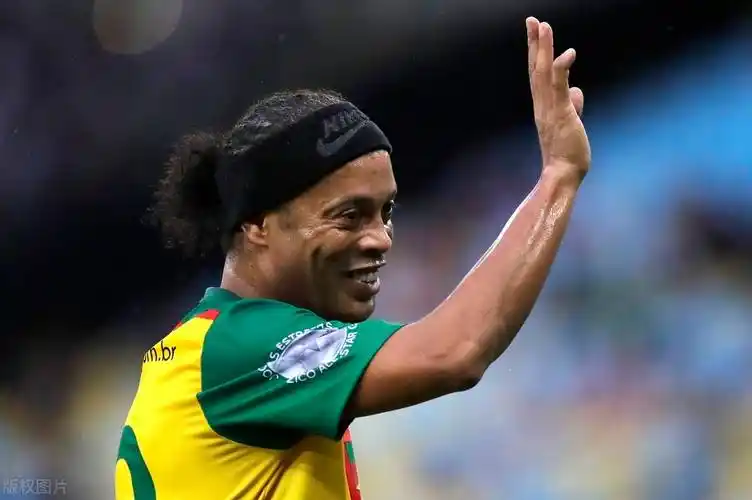 晋级到了第 晋级到了第