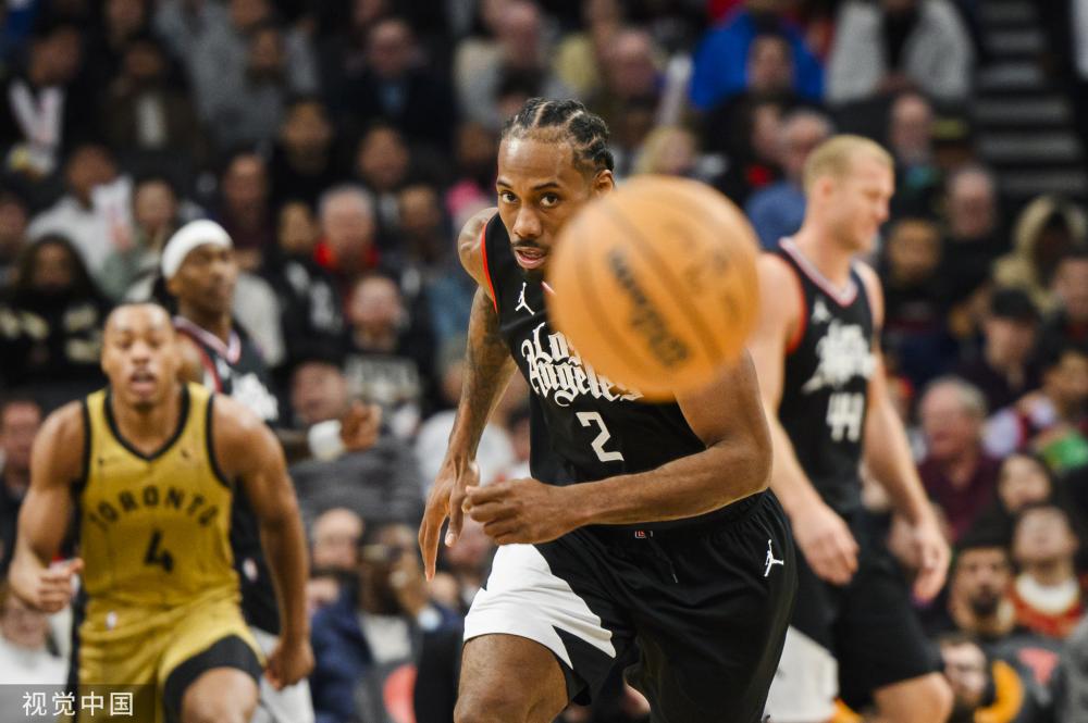 使得他被广 使得他被广